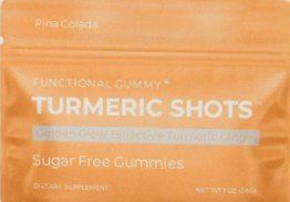 Wellness Variety Box | 12-Pack