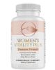 Women's Vitality Plus by Bellawell
