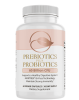 Probiotics 60 Billion by Bellawell