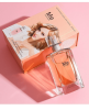 PS3534A beloved perfume, long-lasting light fragrance, fresh, light, elegant, charming, men's/women's perfume, fragrance rate 8%