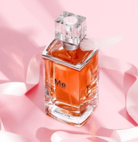 PS3534A beloved perfume, long-lasting light fragrance, fresh, light, elegant, charming, men's/women's perfume, fragrance rate 8%
