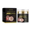 OUHOE Joint Skin Care Cream, Moisturizing And Moisturizing Joint Skin, Tender And Smooth Skin Acanthoderm Skin Moisturizing Cream