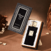 PS3901 luxurious velvet perfume Long-lasting light fragrance Fresh Long-lasting fragrance Light elegant Glamour Men's perfume