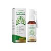 Laniska Cleansing Spray Daily Refreshing Relief Natural Purifying Spray