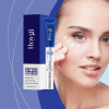 Hoygi Electric Firming Eye Cream Lift Massage Firming Care Eye Skin Moisturizing And Nourishing Eye Cream