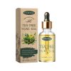WoodSleep Tea Tree Yoni Oil