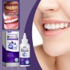 Oralhoe Dental Care Toothpaste Clean Teeth Hygiene Care Mouth Daily Fresh Care Toothpaste