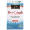 Bravo Teas&herbs - Tea Bye Cough - 1 Each-20 Bag
