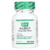 Bhi - Allergy Relief - 100 Tablets