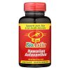 Bioastin 4mg Astaxanthin Microalgae - 1 Each - 120 Cap