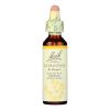 Bach Flower Remedies Essence Scleranthus - 0.7 Fl Oz