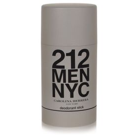 Carolina Herrera Deodorant Stick 2.5 oz
