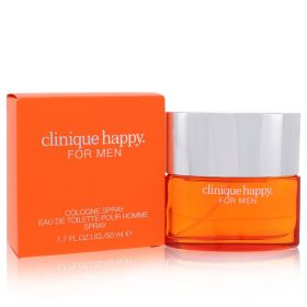 Clinique Cologne Spray 1.7 oz