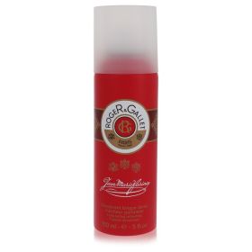 Roger & Gallet Deodorant Spray (Unisex) 5 oz