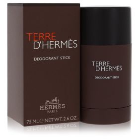 Hermes Deodorant Stick 2.5 oz