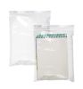 Pack of 1000 Clear Zipper Bags 10 x 12. Seal Top Polyethylene Bags 10x12. Thickness 2 mil. Plastic Poly Bags for Packing and Storing. Ideal for Indust