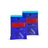 Pack of 1000 Tamper-Evident Specimen Bags
