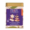 Pride Of India - Sauvignon Crème (Peachy Oolong Tea) 15 Tea Bags