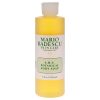 AHA Botanical Body Soap by Mario Badescu for Unisex - 8 oz Soap