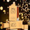 PS3896 High Luxury Beauty Perfume 540# Long-lasting Light Fragrance Fresh 24Gold Series Fragrance Lightweight Elegant Charm Women's Perfume