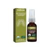 OUHOE Herbal Spray s Phlegm Dry, Itchy Throat Breath Refreshing Oral Spray