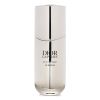 CHRISTIAN DIOR - Capture Serum 732307 50ml