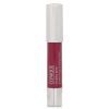 CLINIQUE - Chubby Stick Moisturizing Balm - # 28 Roomiest Rose 172001 3g