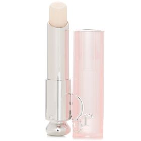 CHRISTIAN DIOR - Addict Lip Glow - # 000 Universal Clear 737432 3.2g