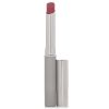CLINIQUE -  Almost Lipstick - # 44 Pink Honey 782702 1.9g