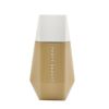 FENTY BEAUTY BY RIHANNA - Eaze Drop Blurring Skin Tint - # 14 (Medium With Warm Olive Undertones) 650397 32ml/1.08oz