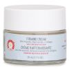 FIRST AID BEAUTY - Firming Cream with Peptides Niacinamide + Collagen 025237 50ml