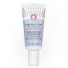 FIRST AID BEAUTY - Hydrating Eye Cream 027293 15ml