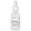 THE ORDINARY - Matrixyl 10% + HA High Strength Peptide Formulation 190168 30ml/1oz