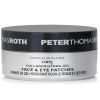 PETER THOMAS ROTH - FIRMx Collagen Hydra-Gel Face & Eye Patches 017500 90 patches