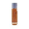 FENTY BEAUTY BY RIHANNA - FENTY SKIN Fat Water Pore-Refining Toner Serum 647151 150ml/5oz