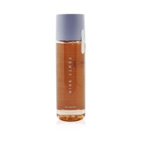 FENTY BEAUTY BY RIHANNA - FENTY SKIN Fat Water Pore-Refining Toner Serum 647151 150ml/5oz