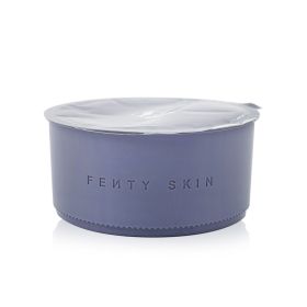 FENTY BEAUTY BY RIHANNA - FENTY SKIN Butta Drop Whipped Oil Body Cream Refill 653268 200ml/6.7oz