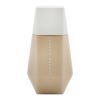 FENTY BEAUTY BY RIHANNA - Eaze Drop Blurring Skin Tint - # 8 (Light Medium With Warm Undertones) 650472 32ml/1.08oz