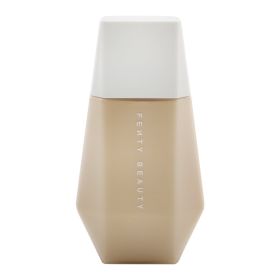 FENTY BEAUTY BY RIHANNA - Eaze Drop Blurring Skin Tint - # 8 (Light Medium With Warm Undertones) 650472 32ml/1.08oz