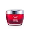 OLAY - Regenerist Micro-Sculpting Super Cream 99562460 50g/1.7oz