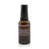 GROWN ALCHEMIST - Anti-Pollution Mist - Anti-Pollution Shield Complex, Phyto-Peptide-1, Tri-Hyaluronan Complex 007207 30ml/1.01oz