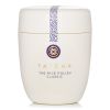 TATCHA - The Rice Polish Foaming Enzyme Powder - Classic (For Normal To Dry Skin) 764088 60g/2.1oz