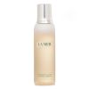 LA MER - The Essential Tonic 107743 200ml/6.7oz