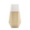FENTY BEAUTY BY RIHANNA - Eaze Drop Blurring Skin Tint - # 5 (Light Medium With Warm Yellow Undertones) 650311 32ml/1.08oz