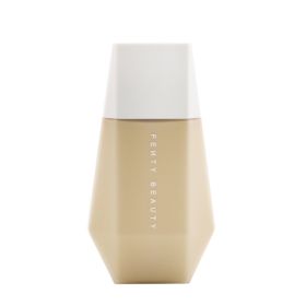 FENTY BEAUTY BY RIHANNA - Eaze Drop Blurring Skin Tint - # 5 (Light Medium With Warm Yellow Undertones) 650311 32ml/1.08oz