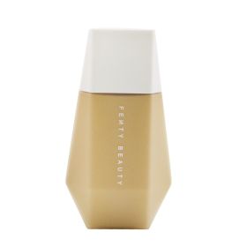 FENTY BEAUTY BY RIHANNA - Eaze Drop Blurring Skin Tint - # 12 (Medium With Warm Golden Undertones) 650373 32ml/1.08oz