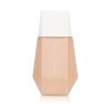 FENTY BEAUTY BY RIHANNA - Eaze Drop Blurring Skin Tint - # 10 (Medium With Warm Yellow Undertones) 650359 32ml/1.08oz