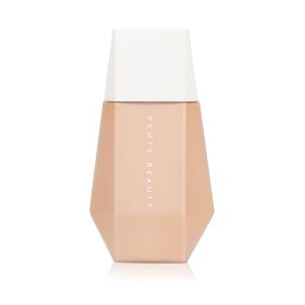 FENTY BEAUTY BY RIHANNA - Eaze Drop Blurring Skin Tint - # 10 (Medium With Warm Yellow Undertones) 650359 32ml/1.08oz