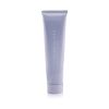 FENTY BEAUTY BY RIHANNA - FENTY SKIN Total Cleans'R Remove-It-All Cleanser 647618 145ml/4.9oz