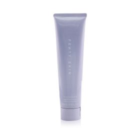 FENTY BEAUTY BY RIHANNA - FENTY SKIN Total Cleans'R Remove-It-All Cleanser 647618 145ml/4.9oz